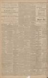Western Gazette Friday 26 January 1900 Page 2