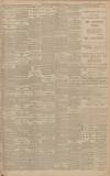 Western Gazette Friday 26 January 1900 Page 3