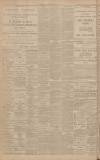 Western Gazette Friday 02 February 1900 Page 2