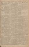 Western Gazette Friday 02 February 1900 Page 3
