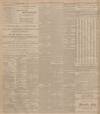 Western Gazette Friday 16 February 1900 Page 2