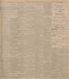 Western Gazette Friday 16 February 1900 Page 3