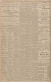 Western Gazette Friday 23 February 1900 Page 2