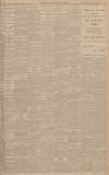 Western Gazette Friday 23 February 1900 Page 3
