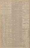 Western Gazette Friday 02 March 1900 Page 2