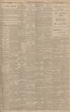 Western Gazette Friday 02 March 1900 Page 3