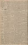Western Gazette Friday 02 March 1900 Page 6