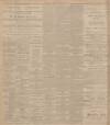 Western Gazette Friday 09 March 1900 Page 2