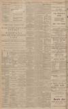 Western Gazette Friday 16 March 1900 Page 2