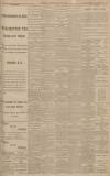 Western Gazette Friday 16 March 1900 Page 3