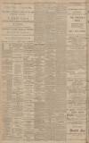 Western Gazette Friday 23 March 1900 Page 2