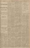 Western Gazette Friday 23 March 1900 Page 3