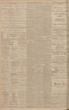 Western Gazette Friday 30 March 1900 Page 2