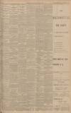 Western Gazette Friday 30 March 1900 Page 3