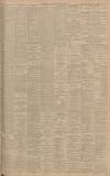 Western Gazette Friday 30 March 1900 Page 5
