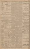 Western Gazette Friday 06 April 1900 Page 2