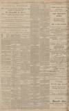 Western Gazette Friday 13 April 1900 Page 2