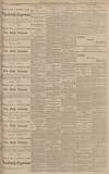 Western Gazette Friday 13 April 1900 Page 3