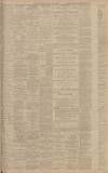 Western Gazette Friday 13 April 1900 Page 5