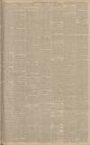 Western Gazette Friday 13 April 1900 Page 7