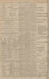 Western Gazette Friday 20 April 1900 Page 2