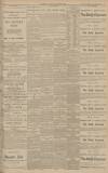Western Gazette Friday 20 April 1900 Page 3