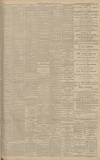 Western Gazette Friday 20 April 1900 Page 5