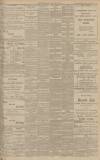 Western Gazette Friday 11 May 1900 Page 3