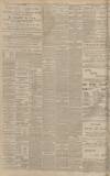 Western Gazette Friday 18 May 1900 Page 2