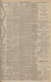 Western Gazette Friday 25 May 1900 Page 3