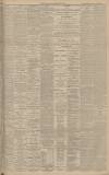 Western Gazette Friday 01 June 1900 Page 5