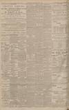 Western Gazette Friday 08 June 1900 Page 2