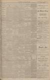 Western Gazette Friday 08 June 1900 Page 3