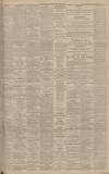 Western Gazette Friday 08 June 1900 Page 5