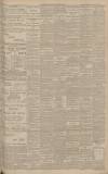 Western Gazette Friday 15 June 1900 Page 3