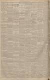 Western Gazette Friday 15 June 1900 Page 8