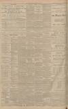 Western Gazette Friday 22 June 1900 Page 2