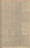 Western Gazette Friday 22 June 1900 Page 3