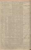Western Gazette Friday 29 June 1900 Page 2