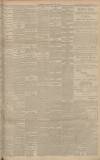 Western Gazette Friday 29 June 1900 Page 3
