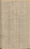 Western Gazette Friday 29 June 1900 Page 5