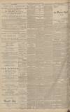 Western Gazette Friday 06 July 1900 Page 2