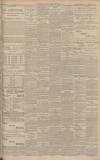 Western Gazette Friday 06 July 1900 Page 3
