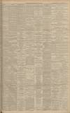 Western Gazette Friday 06 July 1900 Page 5