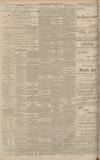 Western Gazette Friday 13 July 1900 Page 2