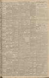 Western Gazette Friday 13 July 1900 Page 3
