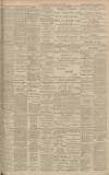 Western Gazette Friday 13 July 1900 Page 5