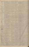 Western Gazette Friday 13 July 1900 Page 6