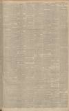 Western Gazette Friday 13 July 1900 Page 7