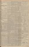 Western Gazette Friday 20 July 1900 Page 3